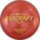 Discraft ESP Nuke SS