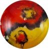 Discraft Z Fly Dye Nuke SS