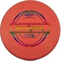 Discraft Putter Line Soft Ringer