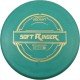 Discraft Putter Line Soft Ringer