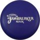 Discraft Jawbreaker Roach