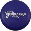 Discraft Jawbreaker Roach