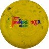 Discraft Jawbreaker Roach