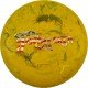 Discraft Jawbreaker Roach