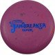 Discraft Jawbreaker Roach