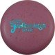 Discraft Jawbreaker Roach