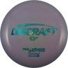 Discraft ESP Thrasher