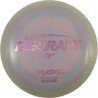 Discraft ESP Thrasher