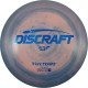 Discraft ESP Vulture