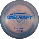 Discraft ESP Vulture