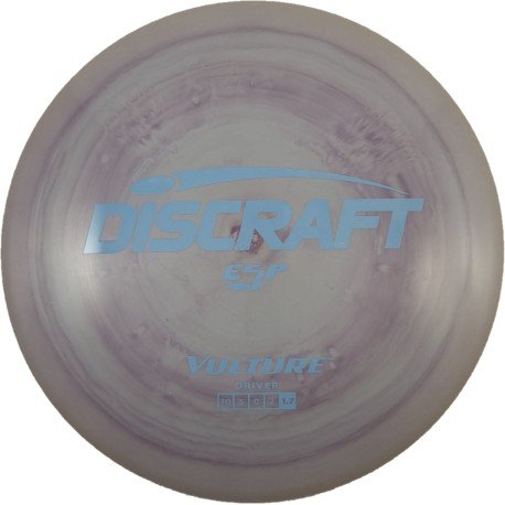 Discraft ESP Vulture