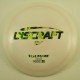 Discraft ESP Vulture