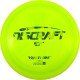 Discraft ESP Vulture