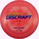 Discraft ESP Vulture