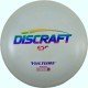 Discraft ESP Vulture