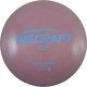 Discraft ESP Vulture