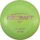 Discraft ESP Vulture