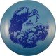 Discraft BigZ Vulture