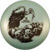 Discraft BigZ Vulture