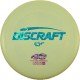 Discraft ESP Zone