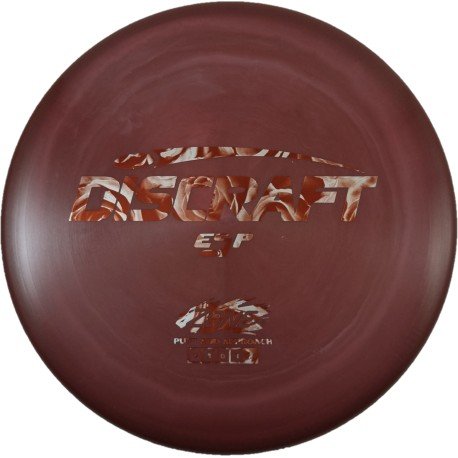 Discraft ESP Zone