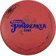 Discraft Jawbreaker Zone