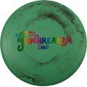 Discraft Jawbreaker Zone