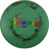 Discraft Jawbreaker Zone