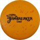 Discraft Jawbreaker Zone