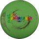 Discraft Jawbreaker Zone