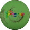 Discraft Jawbreaker Zone