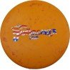 Discraft Jawbreaker Zone