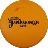 Discraft Jawbreaker Zone