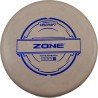 Discraft Putter Line Zone