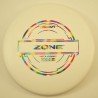 Discraft Putter Line Zone