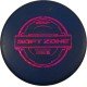 Discraft Putter Line Soft Zone