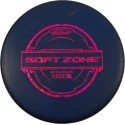 Discraft Putter Line Soft Zone