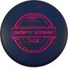 Discraft Putter Line Soft Zone