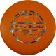 Discraft Putter Line Soft Zone