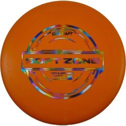 Discraft Putter Line Soft Zone