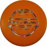 Discraft Putter Line Soft Zone