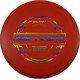 Discraft Putter Line Soft Zone