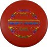 Discraft Putter Line Soft Zone