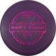 Discraft Putter Line Soft Zone