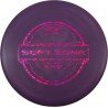 Discraft Putter Line Soft Zone