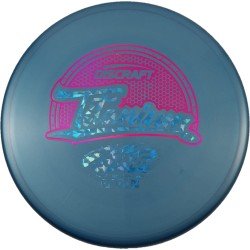 Discraft Titanium Zone