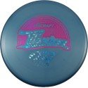 Discraft Titanium Zone