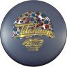 Discraft Titanium Zone