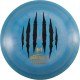 Discraft ESP Athena Paul McBeth 6X Claw