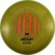 Discraft ESP Athena Paul McBeth 6X Claw